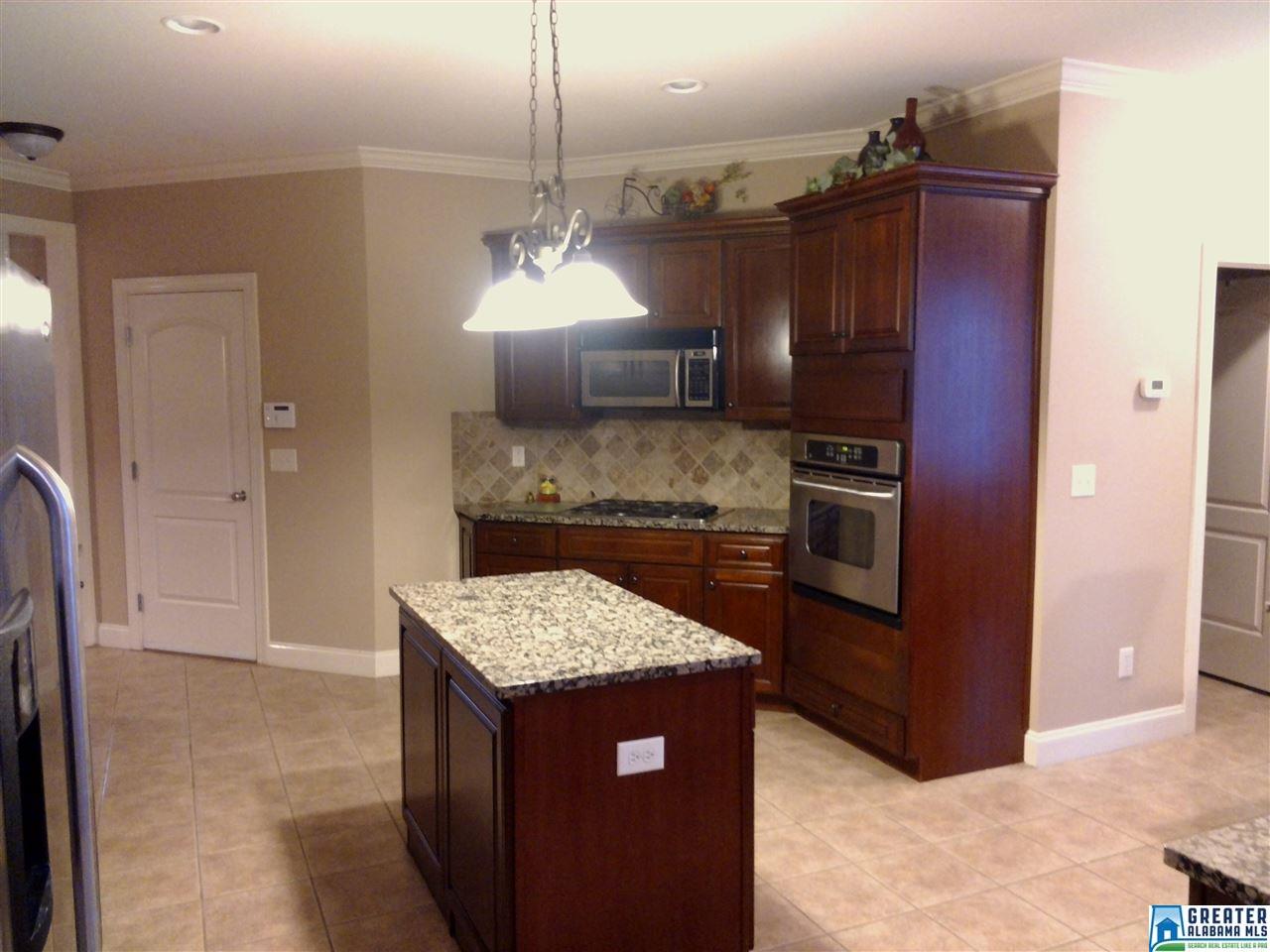 1308 GREYSTONE PARC DR, Birmingham, AL 35242