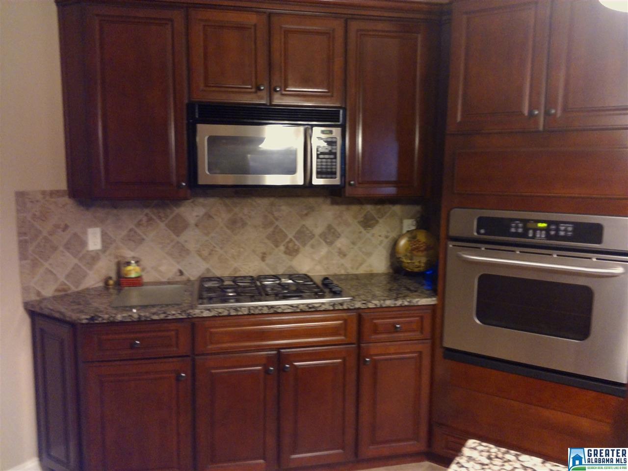 1308 GREYSTONE PARC DR, Birmingham, AL 35242