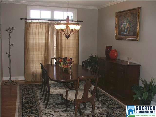 504Stewards Glen, Hoover, AL 35242