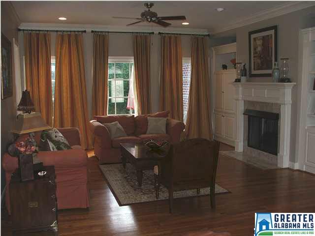 504Stewards Glen, Hoover, AL 35242