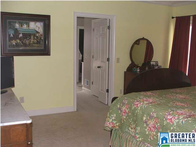 504Stewards Glen, Hoover, AL 35242