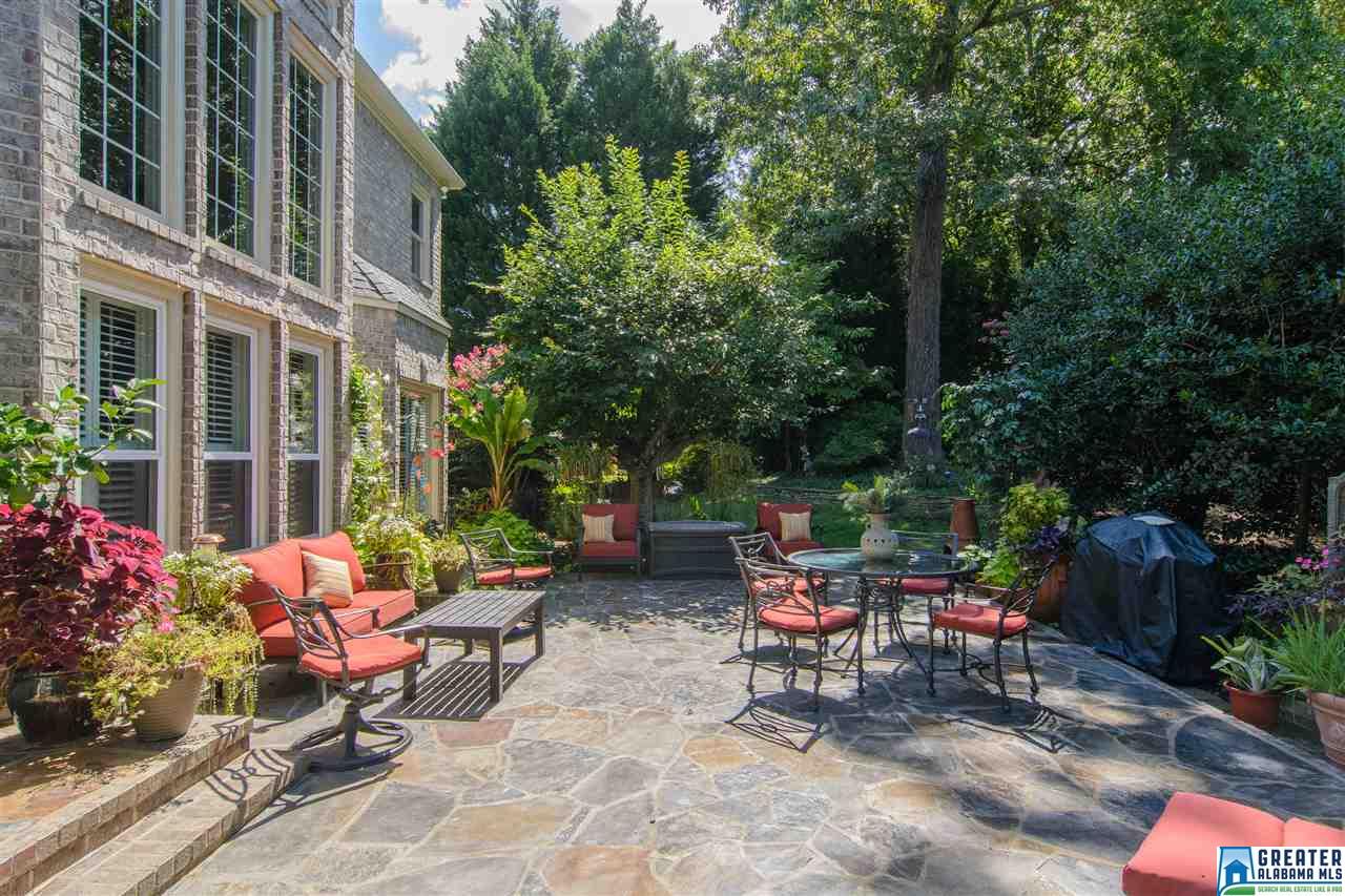 2141 CAMERON CIR, Hoover, AL 35242