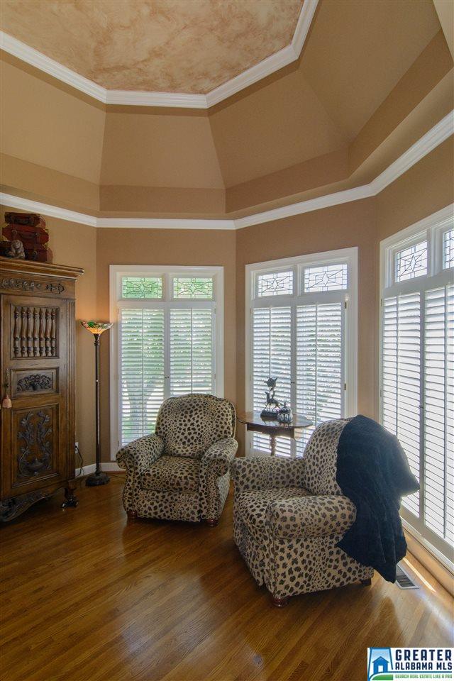 2141 CAMERON CIR, Hoover, AL 35242