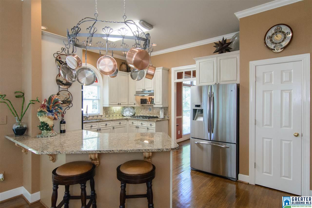 2141 CAMERON CIR, Hoover, AL 35242