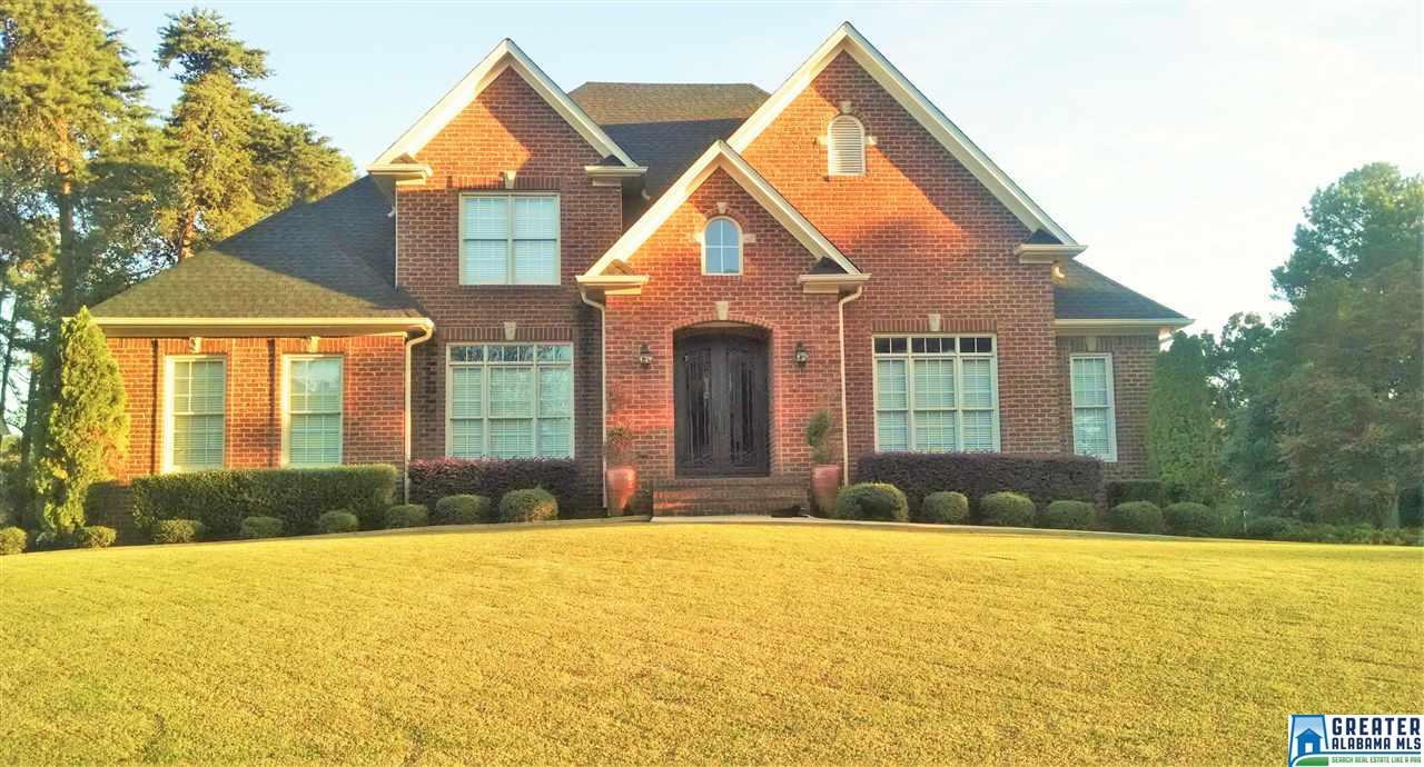 104 WOODLAND LN, Birmingham, AL 35242