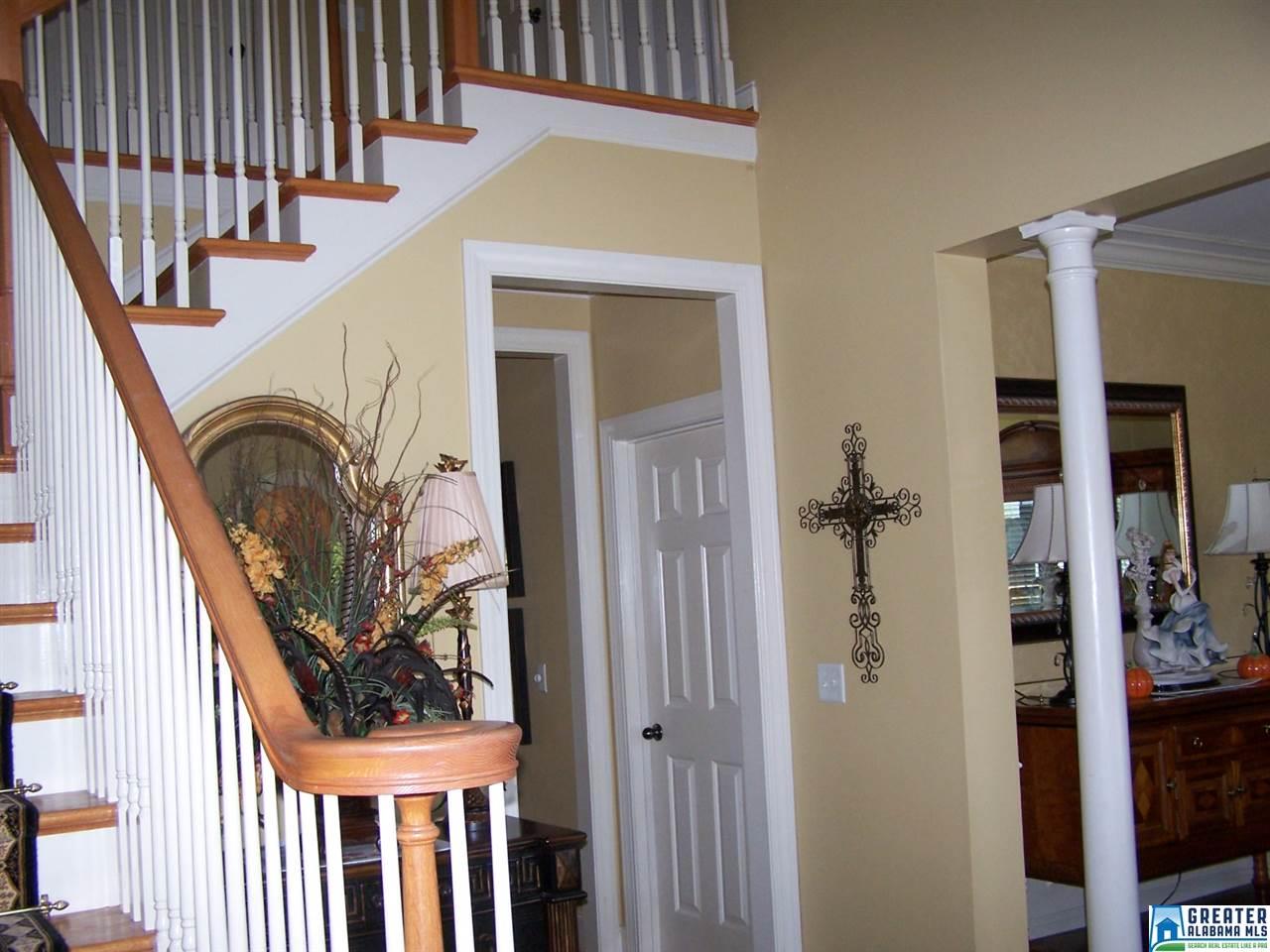 104 WOODLAND LN, Birmingham, AL 35242