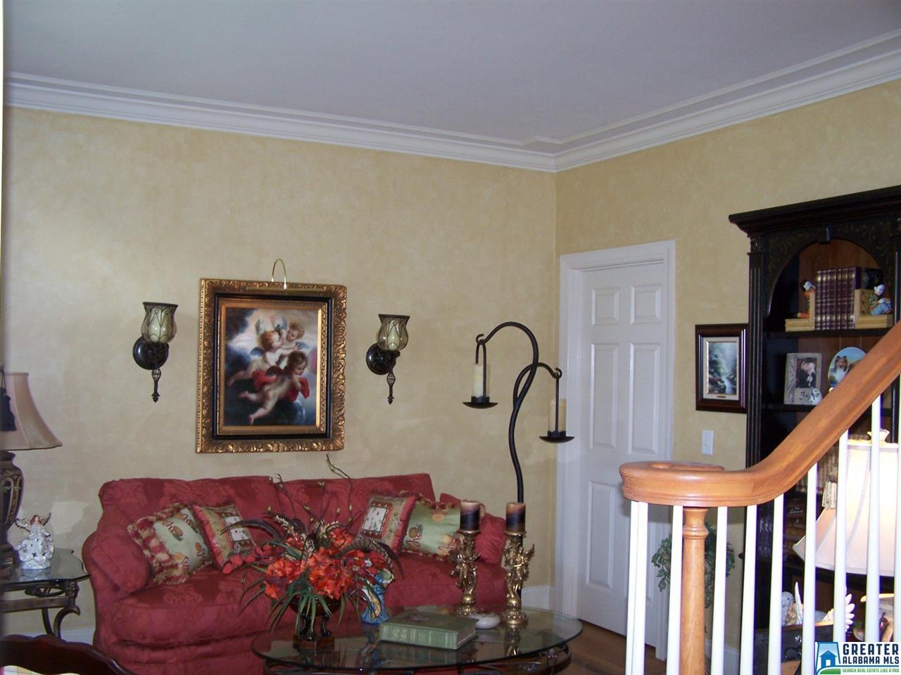 104 WOODLAND LN, Birmingham, AL 35242