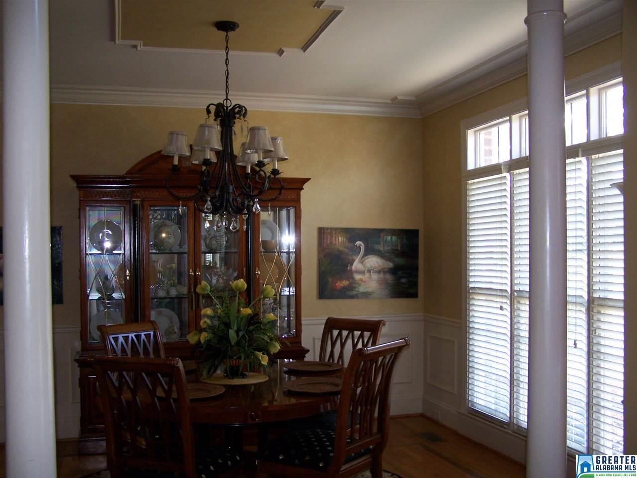 104 WOODLAND LN, Birmingham, AL 35242