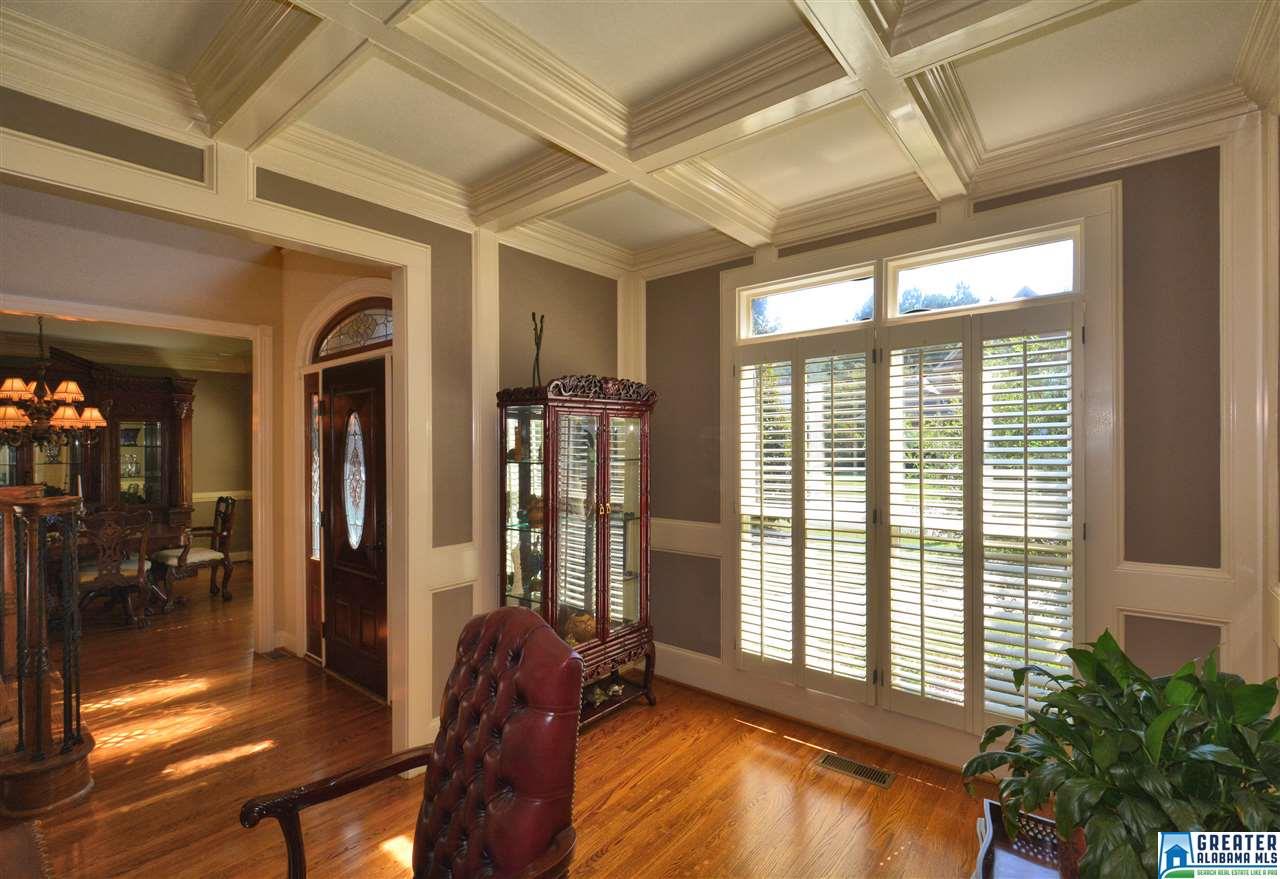 5008 EAGLE VALLEY TRL, Birmingham, AL 35242