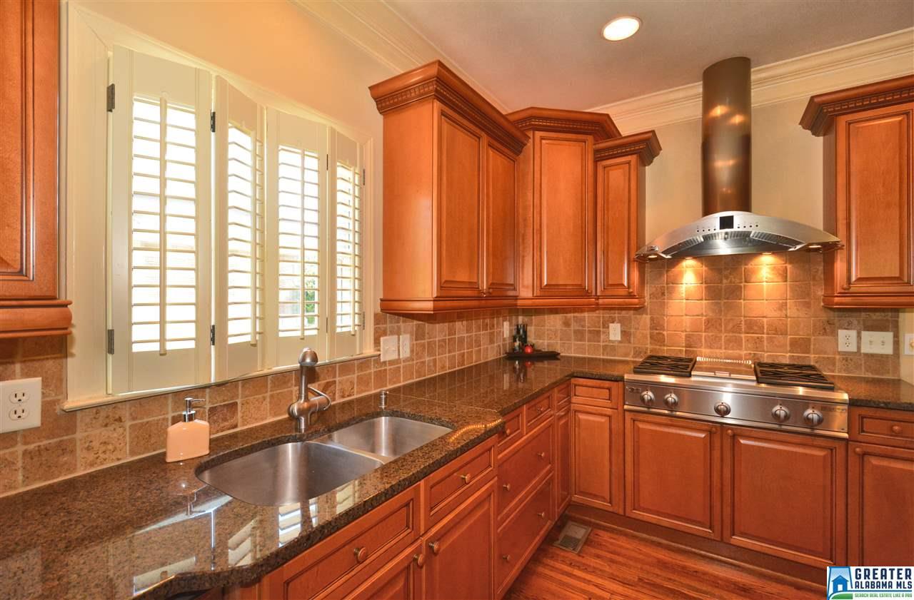 5008 EAGLE VALLEY TRL, Birmingham, AL 35242