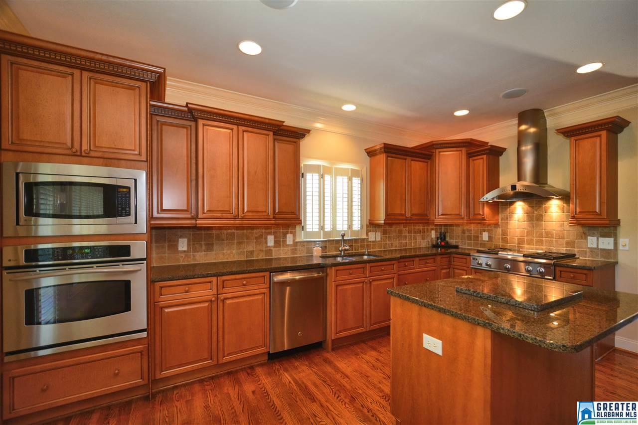 5008 EAGLE VALLEY TRL, Birmingham, AL 35242