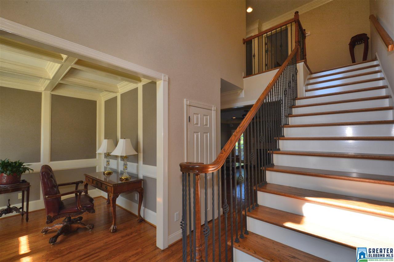5008 EAGLE VALLEY TRL, Birmingham, AL 35242