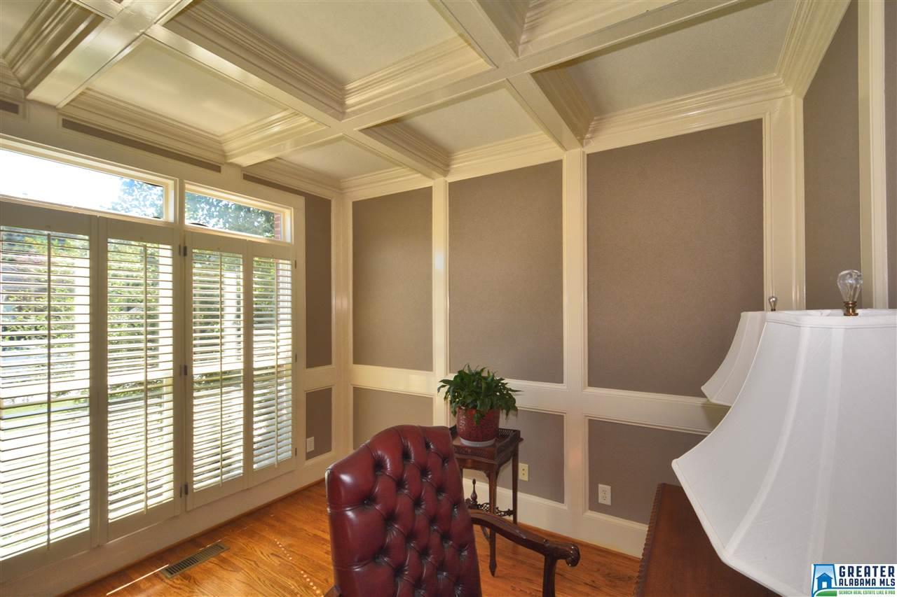 5008 EAGLE VALLEY TRL, Birmingham, AL 35242