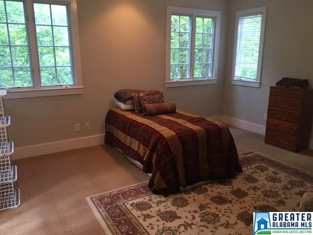 72 HAWTHORN ST, Birmingham, AL 35242