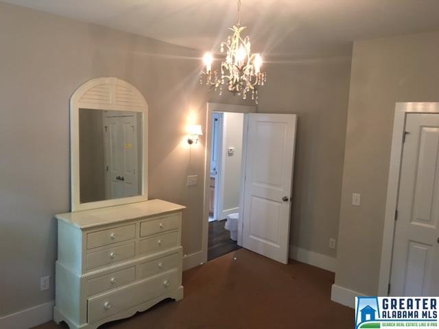 72 HAWTHORN ST, Birmingham, AL 35242