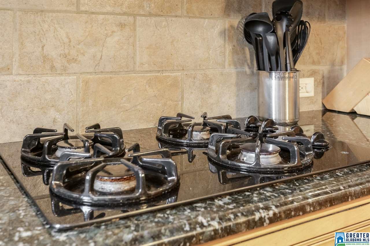 4159 PAXTON PL, Vestavia Hills, AL 35242