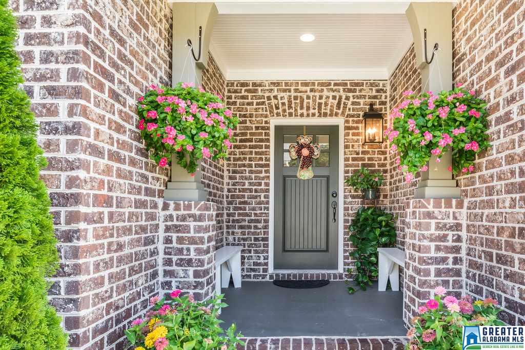 749 PROVENCE DR, Vestavia Hills, AL 35242