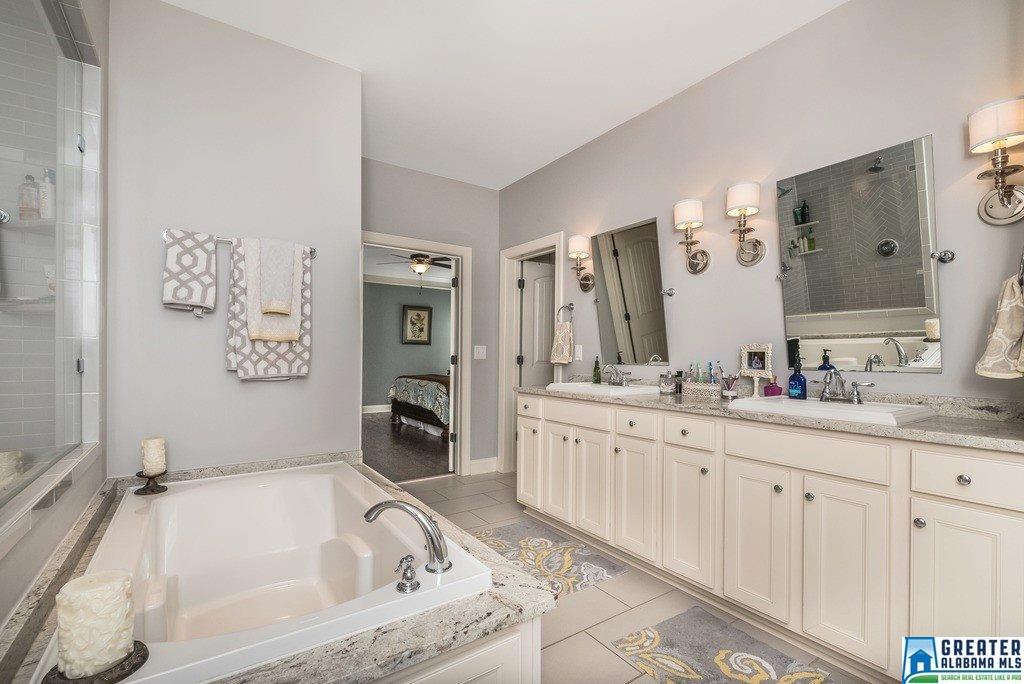 749 PROVENCE DR, Vestavia Hills, AL 35242