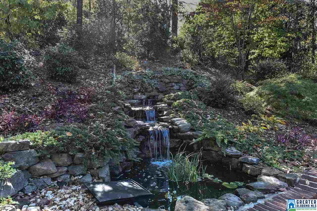 8014 GREYSTONE GREEN, Hoover, AL 35242