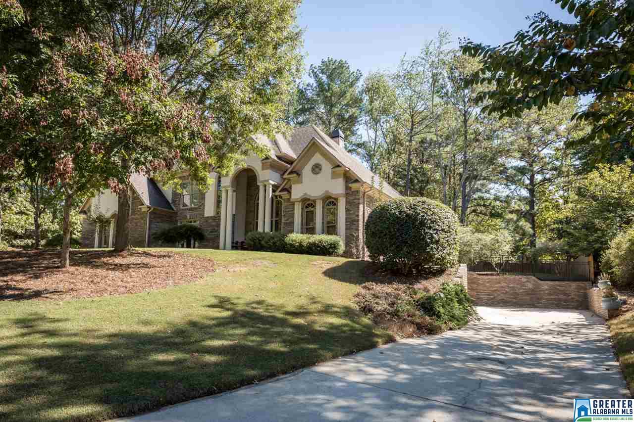 5004 SHANDWICK CIR, Hoover, AL 35242