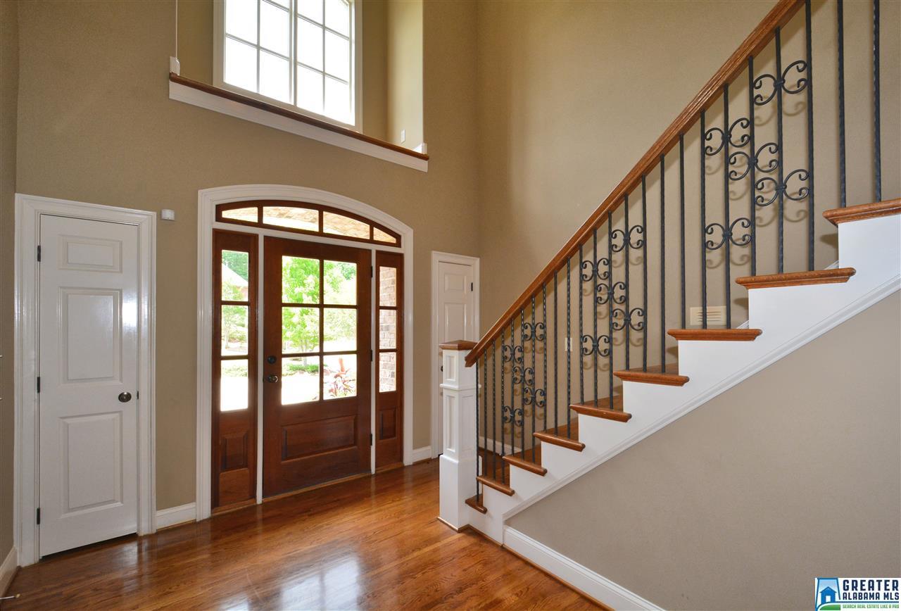 539 SHEFFIELD WAY, Birmingham, AL 35242