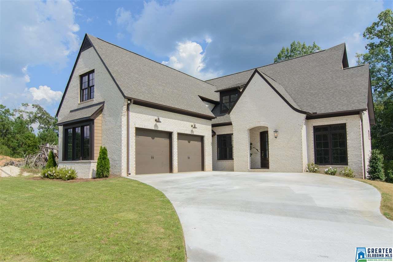 2025 HIGHLAND VILLAGE BEND, Birmingham, AL 35242