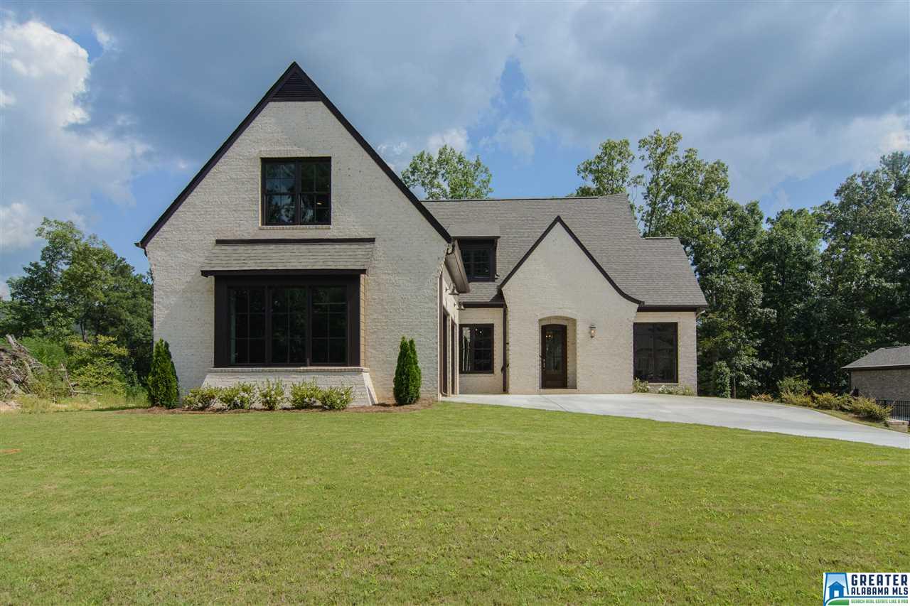2025 HIGHLAND VILLAGE BEND, Birmingham, AL 35242