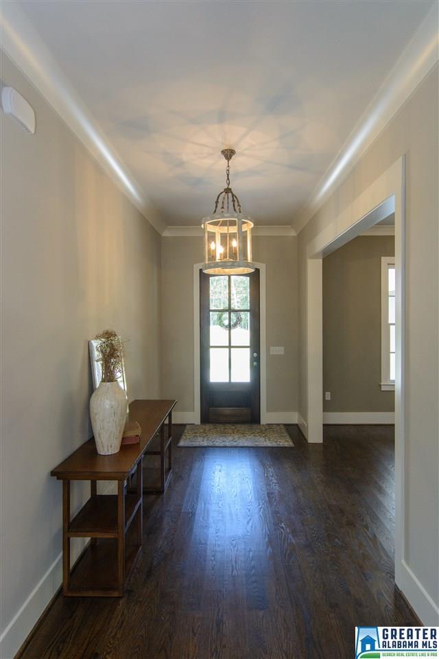 2025 HIGHLAND VILLAGE BEND, Birmingham, AL 35242