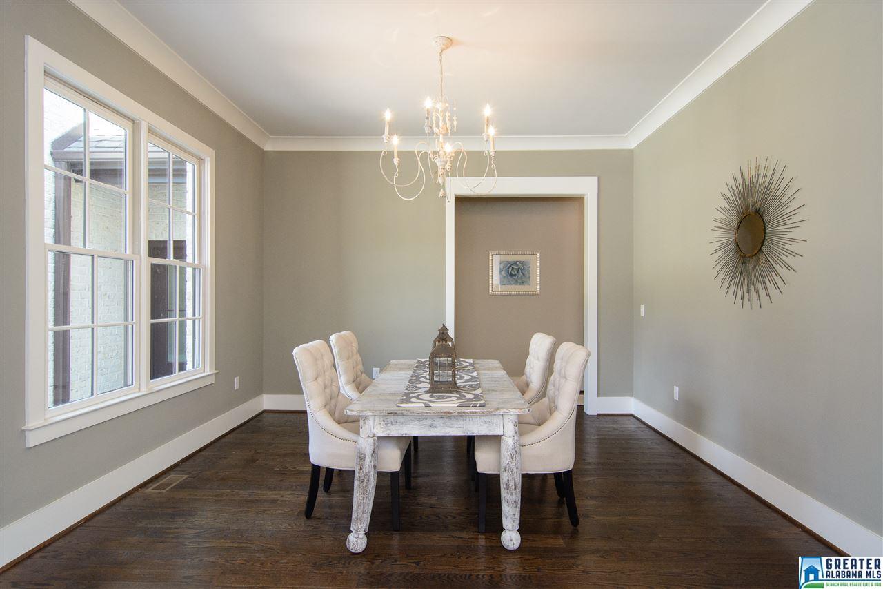 2025 HIGHLAND VILLAGE BEND, Birmingham, AL 35242