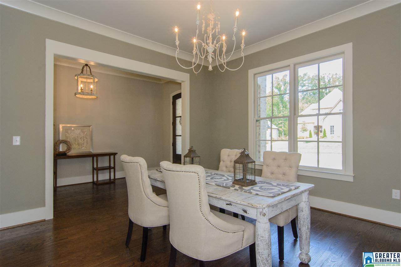 2025 HIGHLAND VILLAGE BEND, Birmingham, AL 35242
