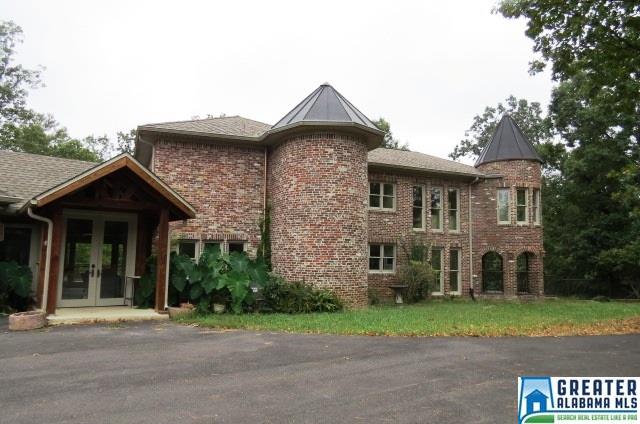 4505Buttewoods Ln Ln, Birmingham, AL 35242