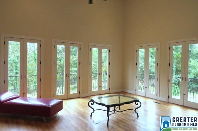 4505Buttewoods Ln Ln, Birmingham, AL 35242