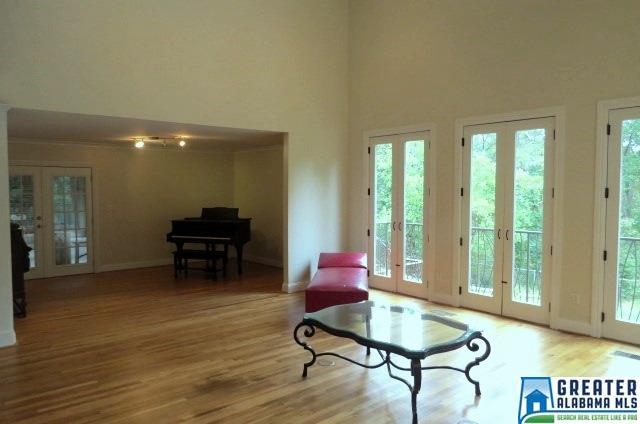 4505Buttewoods Ln Ln, Birmingham, AL 35242