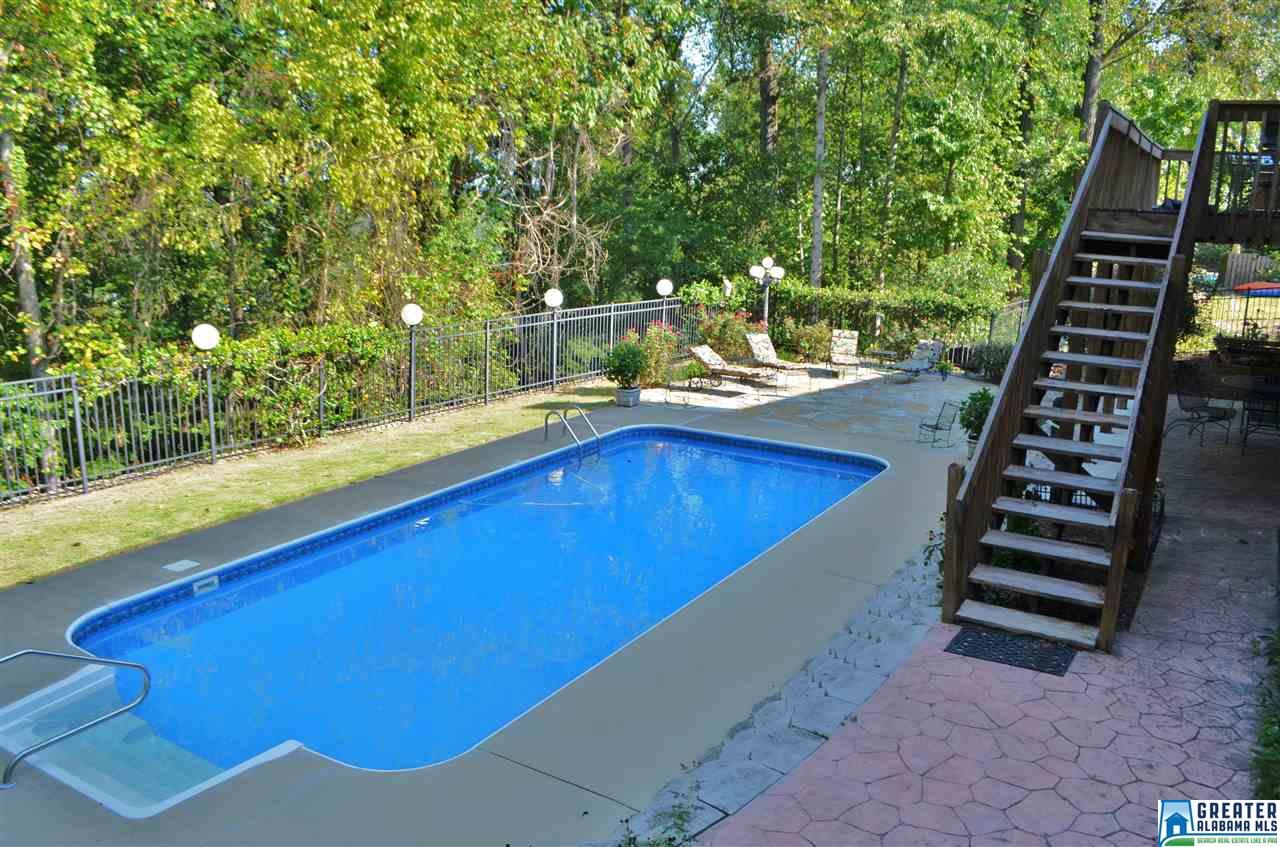112 SPRING RD, Birmingham, AL 35242