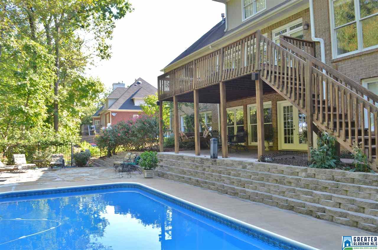112 SPRING RD, Birmingham, AL 35242
