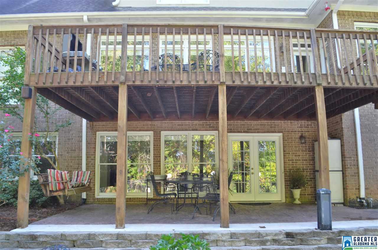 112 SPRING RD, Birmingham, AL 35242