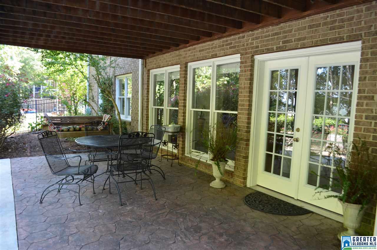 112 SPRING RD, Birmingham, AL 35242