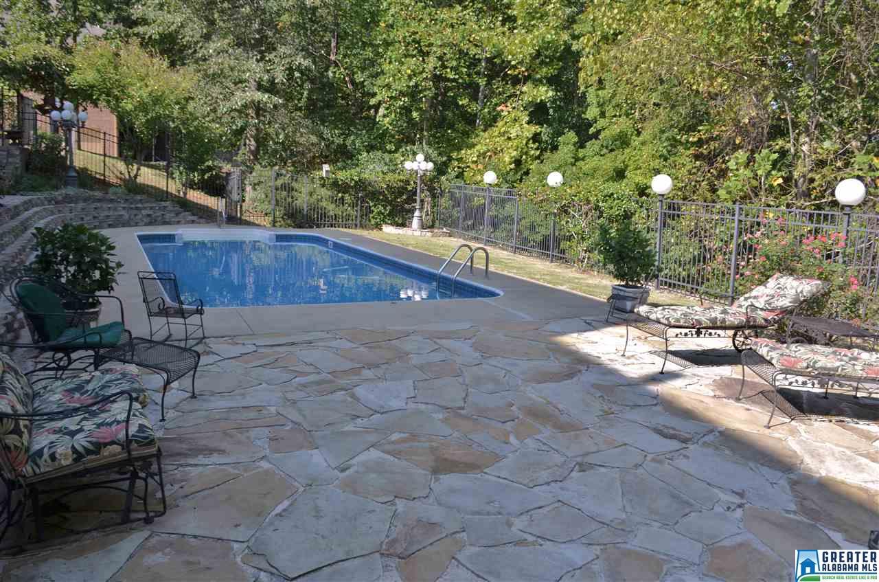 112 SPRING RD, Birmingham, AL 35242