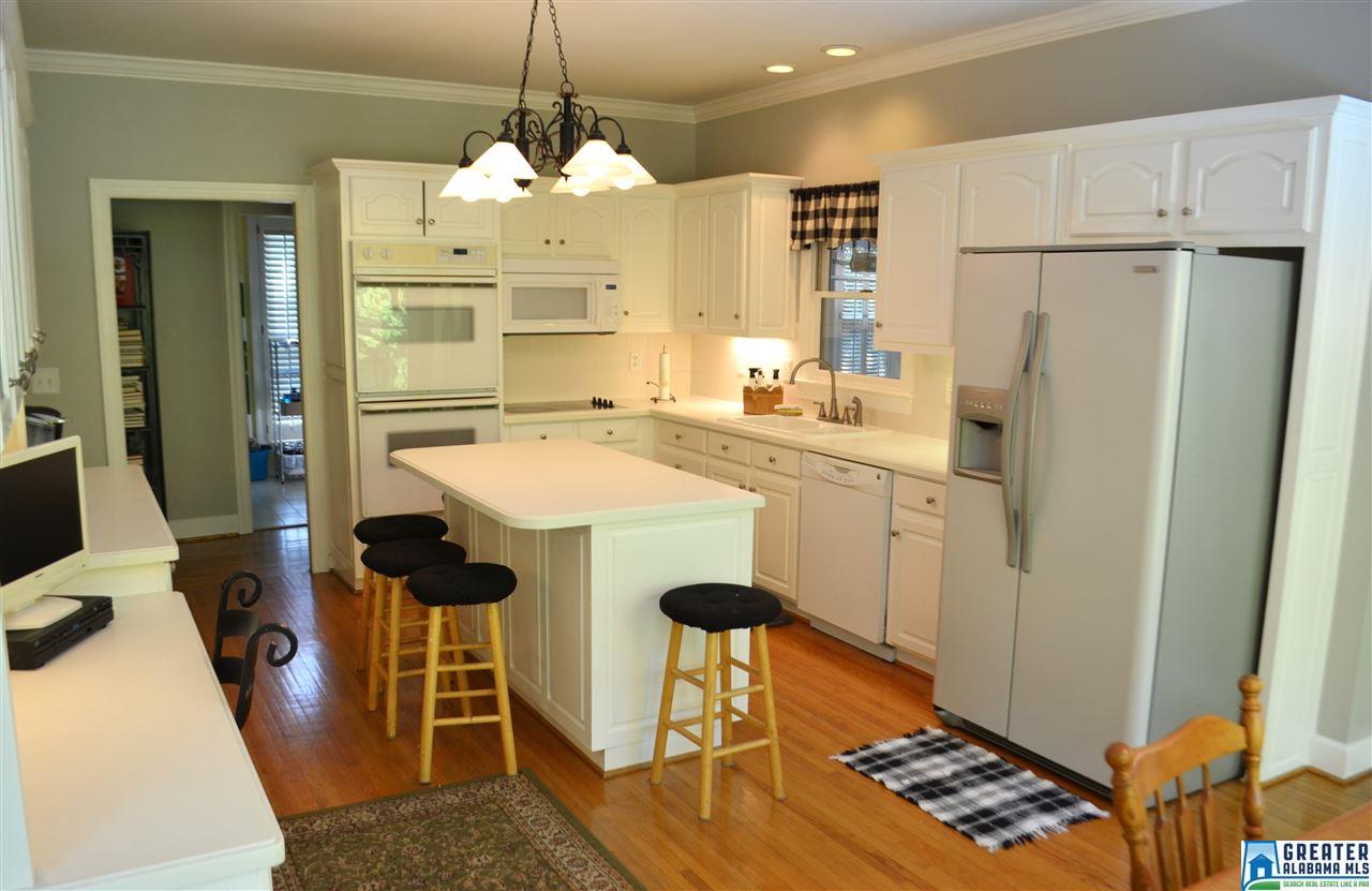 112 SPRING RD, Birmingham, AL 35242