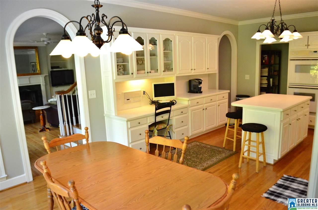 112 SPRING RD, Birmingham, AL 35242