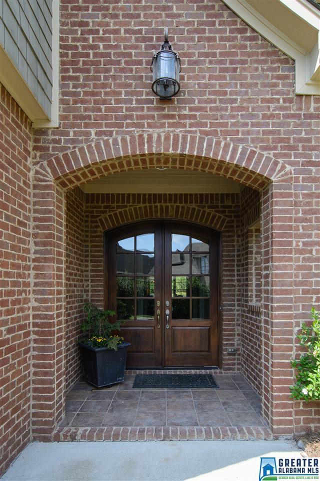4302 BOULDER LAKE CIR, Vestavia Hills, AL 35242