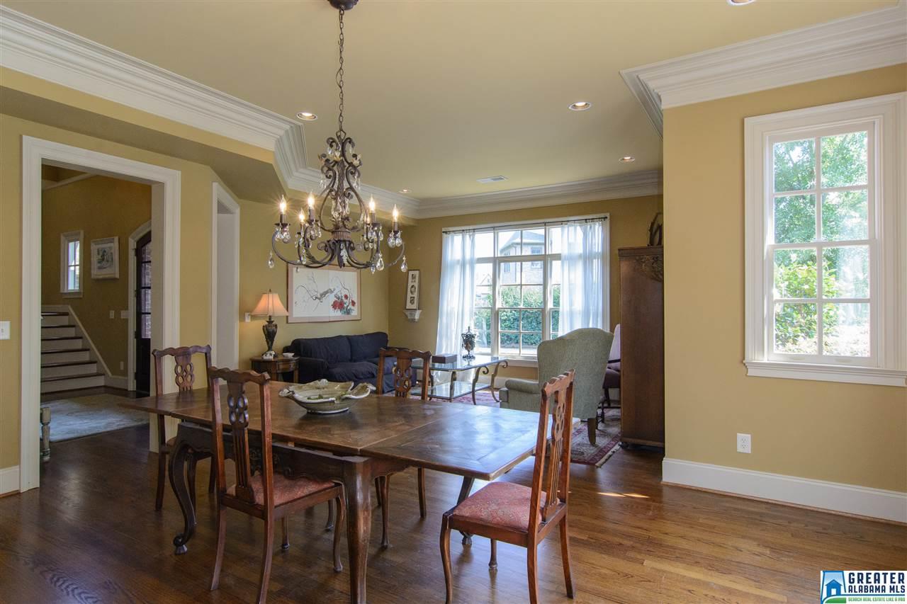 4302 BOULDER LAKE CIR, Vestavia Hills, AL 35242