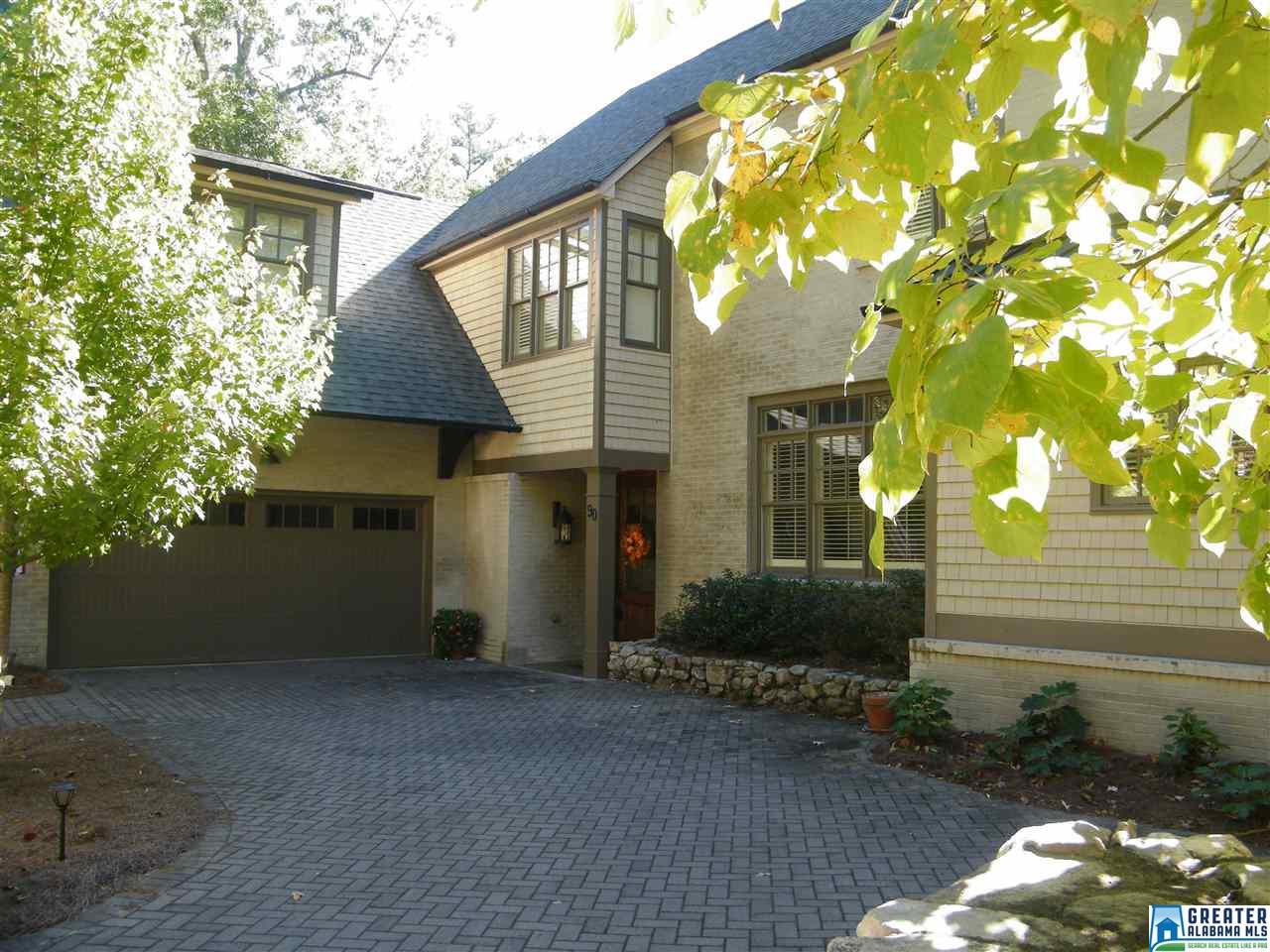 90 MT LAUREL AVE, Birmingham, AL 35242