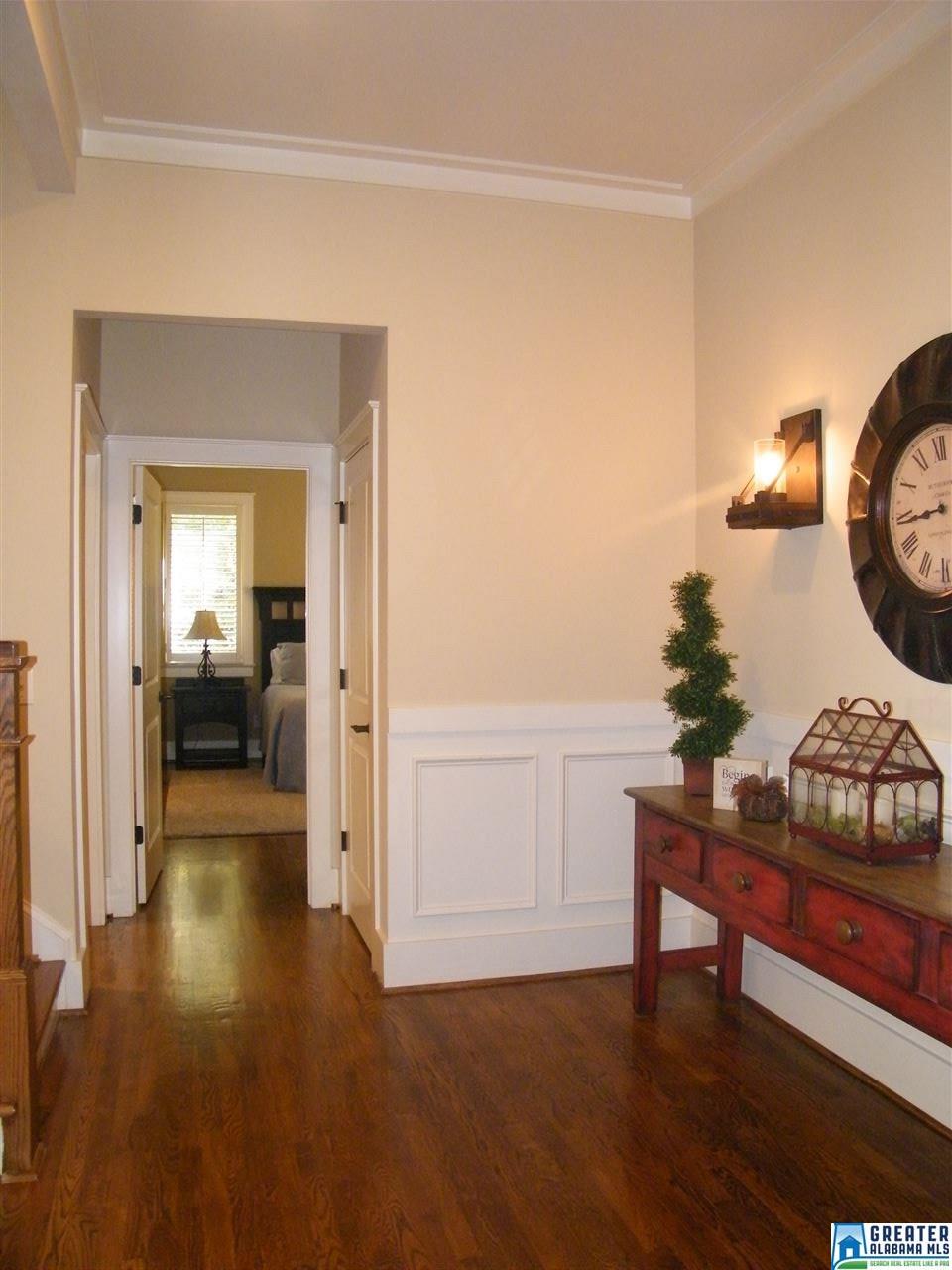 90 MT LAUREL AVE, Birmingham, AL 35242