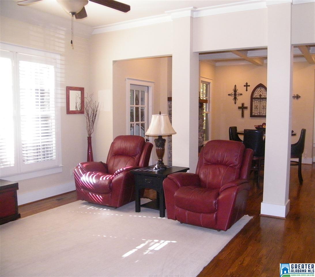 90 MT LAUREL AVE, Birmingham, AL 35242