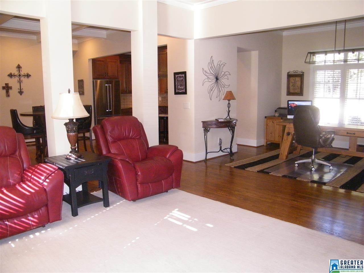 90 MT LAUREL AVE, Birmingham, AL 35242