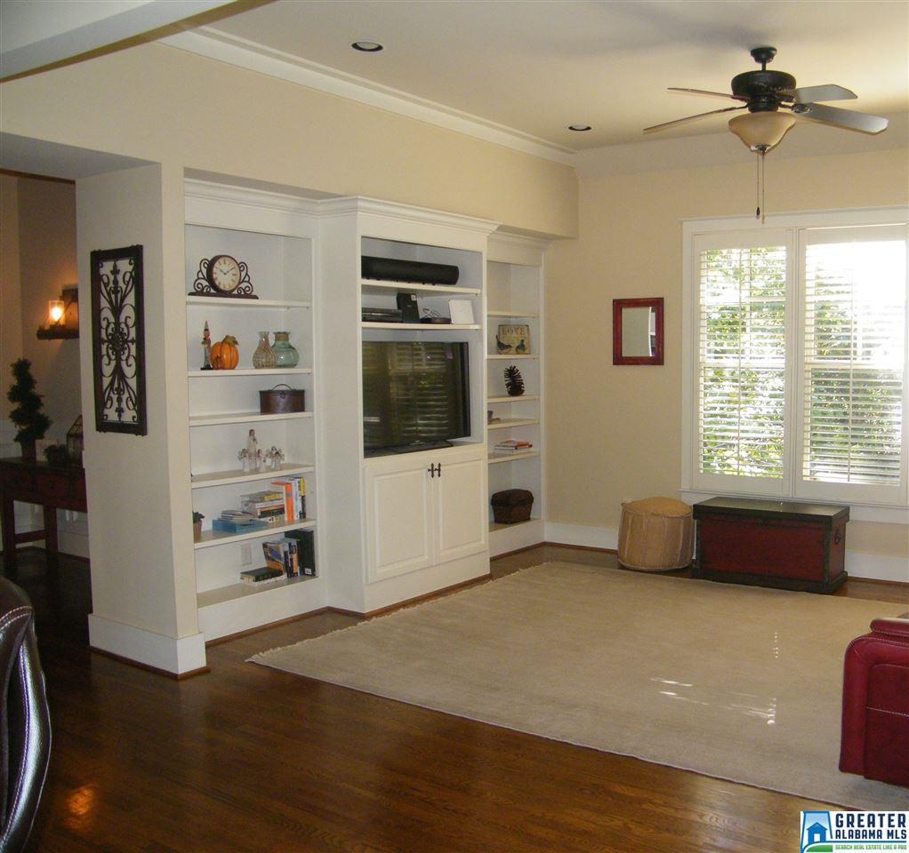 90 MT LAUREL AVE, Birmingham, AL 35242