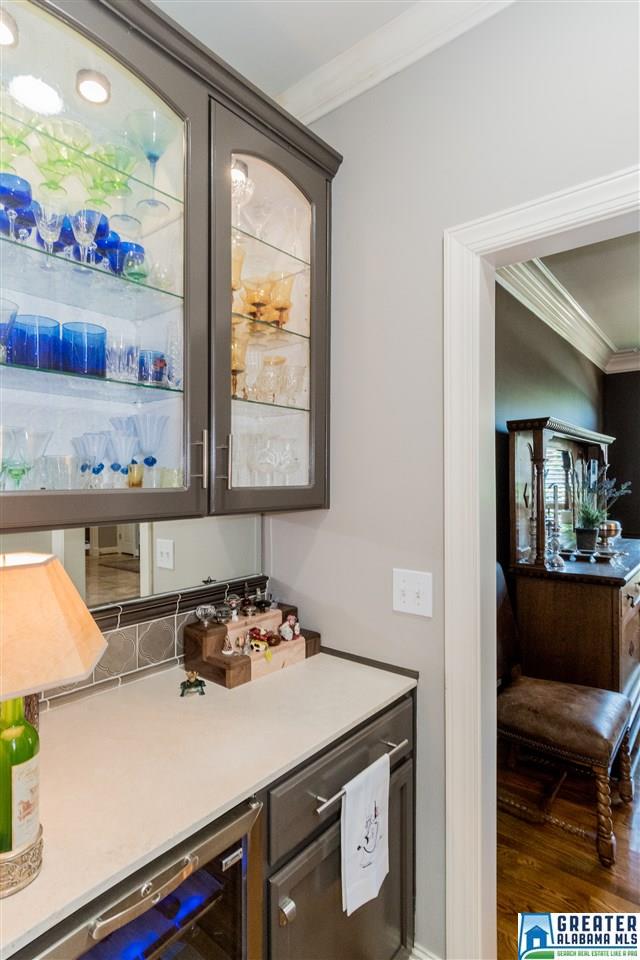 2101 BROOK HIGHLAND RIDGE, Birmingham, AL 35242