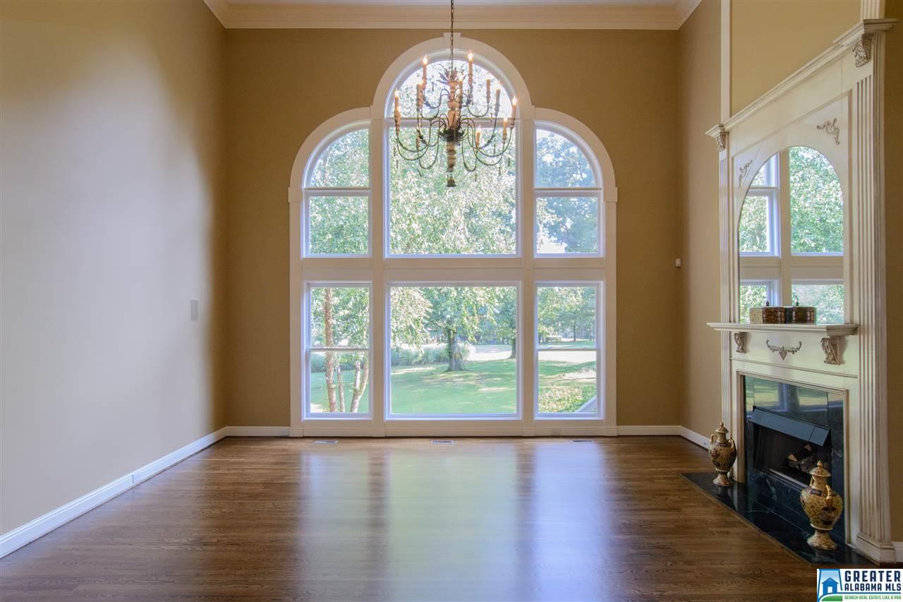 2029 KING STABLES RD, Hoover, AL 35242