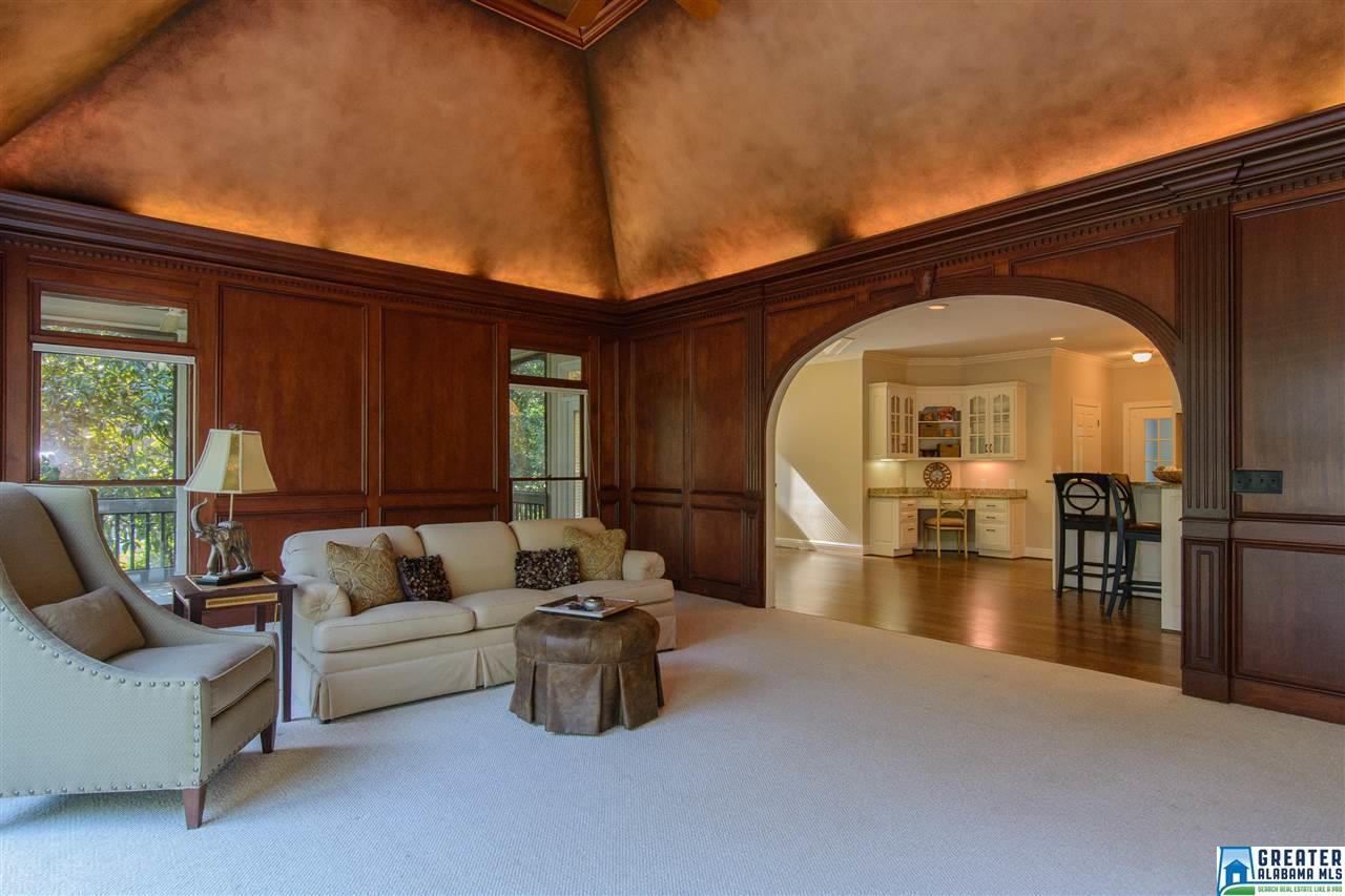 2029 KING STABLES RD, Hoover, AL 35242